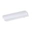 Picture of LG Cover,filter Part# MCK69605202