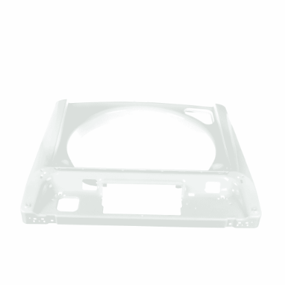 Picture of LG Cover,top Part# MCK70055606
