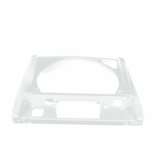 Picture of LG Cover,top Part# MCK70055606