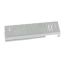 Picture of LG Cover,protect Part# MCK70144701