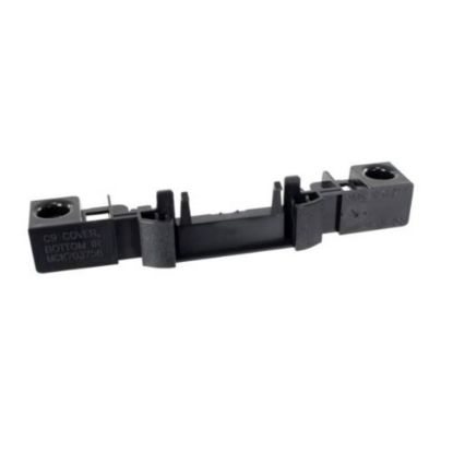 Picture of LG Cover Part# MCK70375802