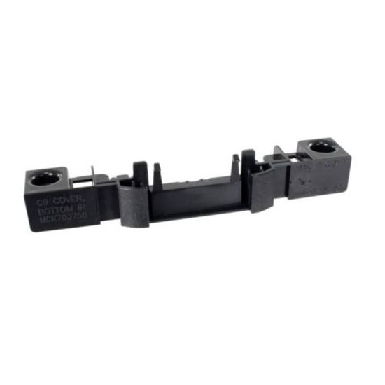 Picture of LG Cover Part# MCK70375802