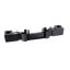 Picture of LG Cover Part# MCK70375802