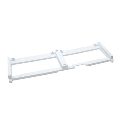 Picture of LG Tray Cover Part# MCK71064401