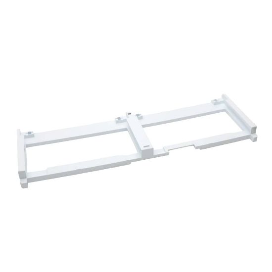 Picture of LG Tray Cover Part# MCK71064401