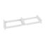 Picture of LG Tray Cover Part# MCK70386802