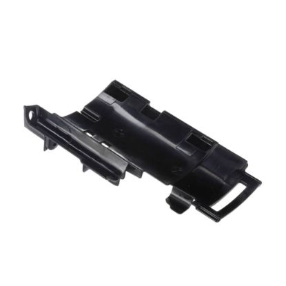 Picture of LG Cover,front Part# MCK71128601