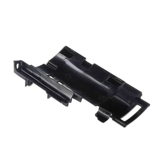 Picture of LG Cover,front Part# MCK71128601