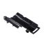 Picture of LG Cover,front Part# MCK71128601