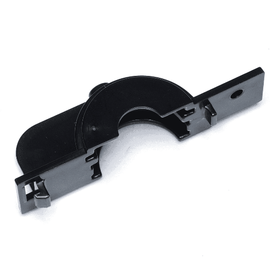 Picture of LG Cover,bearing Part# MCK71152601