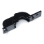 Picture of LG Cover,bearing Part# MCK71152601