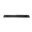 Picture of LG Cover,lower Part# MCK71867101