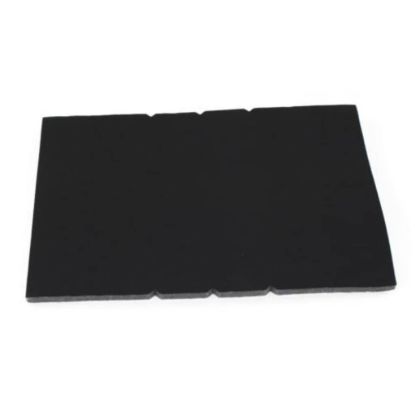 Picture of LG Damper Part# MCQ67395202