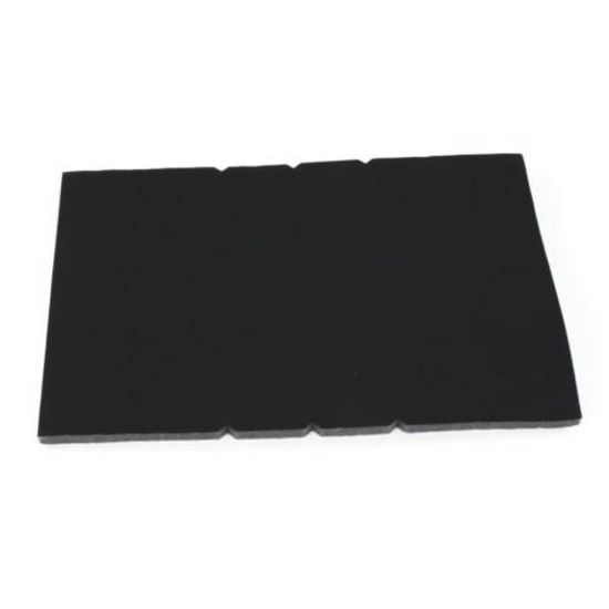 Picture of LG Damper Part# MCQ67395202