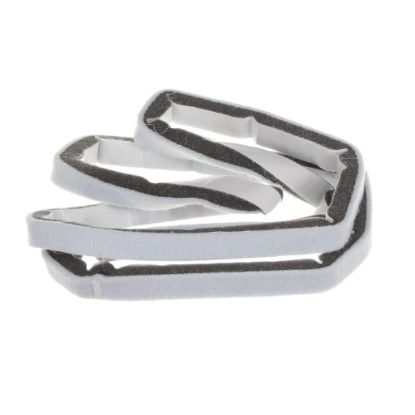 Picture of LG Damper Part# MCQ51447801