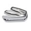 Picture of LG Damper Part# MCQ51447801