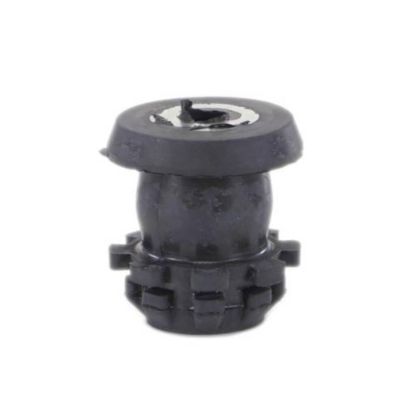 Picture of LG Damper Part# MCQ41502701