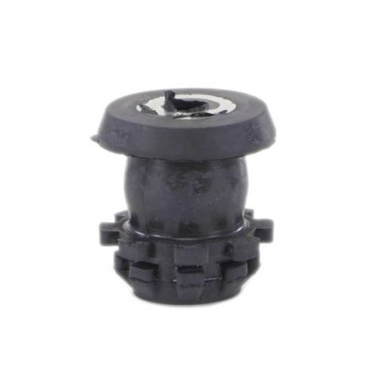 Picture of LG Damper Part# MCQ41502701