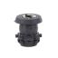 Picture of LG Damper Part# MCQ41502701