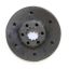 Picture of LG Motor Support Damper Part# MCQ65884301