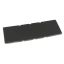 Picture of LG Damper Part# MCQ67395201