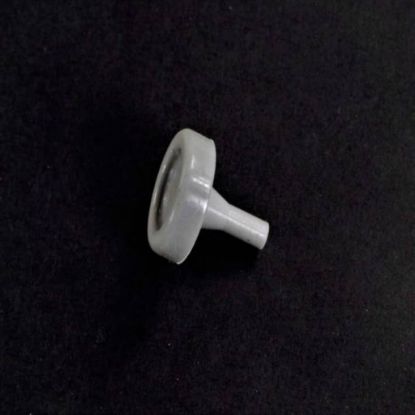 Picture of LG Damper Part# MCQ62786001