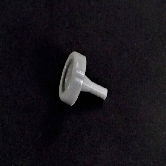 Picture of LG Damper Part# MCQ62786001