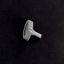 Picture of LG Damper Part# MCQ62786001