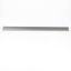 Picture of LG Front Bd Decor Part# MCR62347204