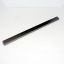 Picture of LG Front Decor Part# MCR62347202