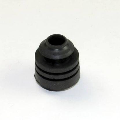 Picture of LG Compressor Damper Part# MCQ66921101