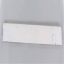 Picture of LG Decor Part# MCR60969401