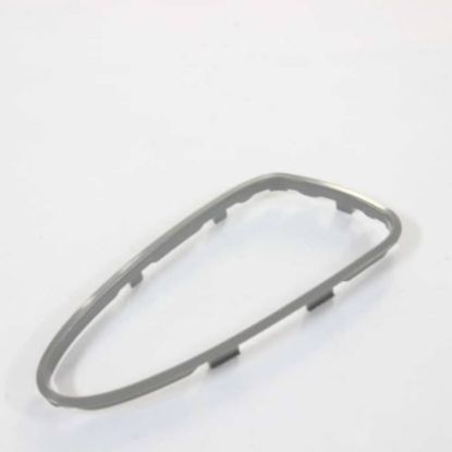 Picture of LG Handle Decor Part# MCR64337202