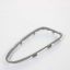 Picture of LG Handle Decor Part# MCR64337202