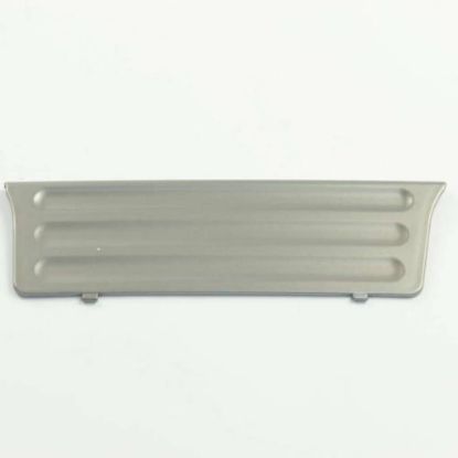 Picture of LG Drain Decor Part# MCR64355301