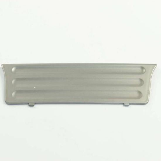 Picture of LG Drain Decor Part# MCR64355301