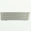 Picture of LG Drain Decor Part# MCR64355301