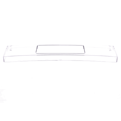 Picture of LG Decor,tray Part# MCR64973301