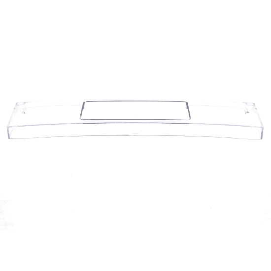 Picture of LG Decor,tray Part# MCR64973301