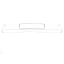 Picture of LG Decor,tray Part# MCR64973301