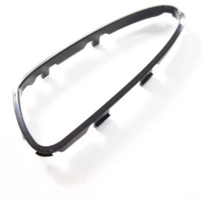 Picture of LG Handle Decor Part# MCR64337204