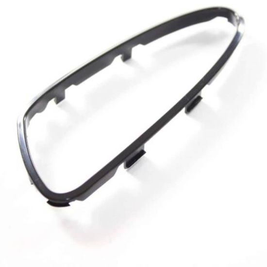 Picture of LG Handle Decor Part# MCR64337204