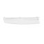 Picture of LG Cover Decor Part# MCR65017001