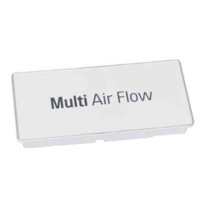 Picture of LG Cover Decor Part# MCR66849210