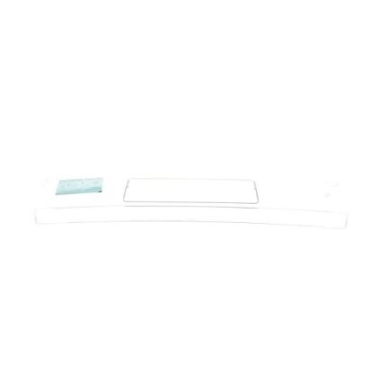 Picture of LG Tray Decor Part# MCR65086401