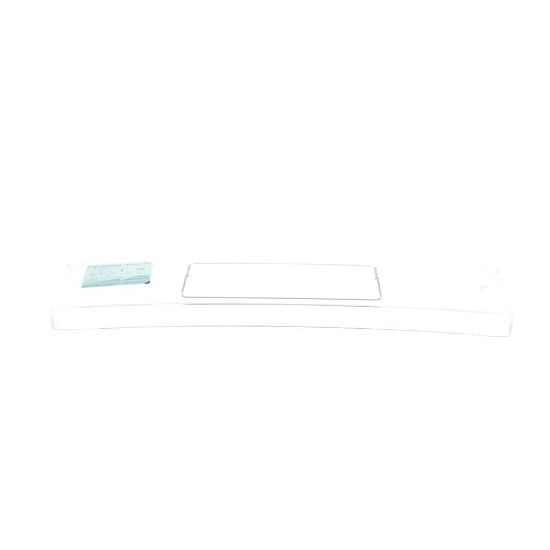 Picture of LG Tray Decor Part# MCR65086401