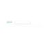 Picture of LG Tray Decor Part# MCR65086401