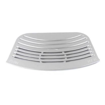 Picture of LG Drain Decor Part# MCR65033501