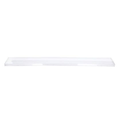 Picture of LG Tray Decor Part# MCR66806902