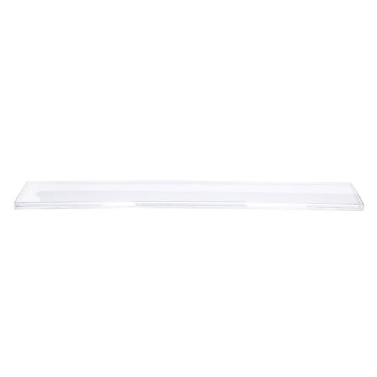 Picture of LG Tray Decor Part# MCR66806902